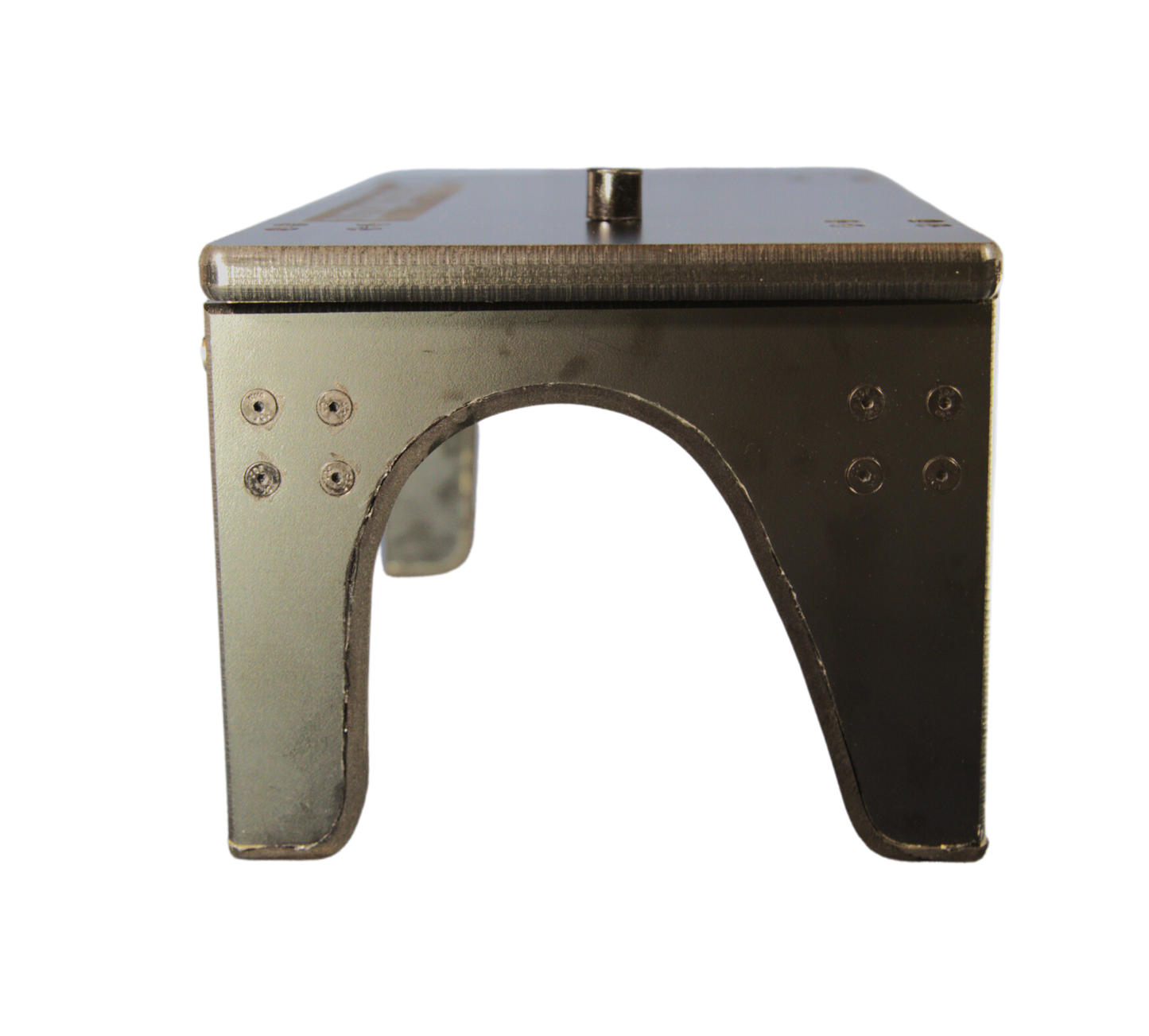 MotionMount