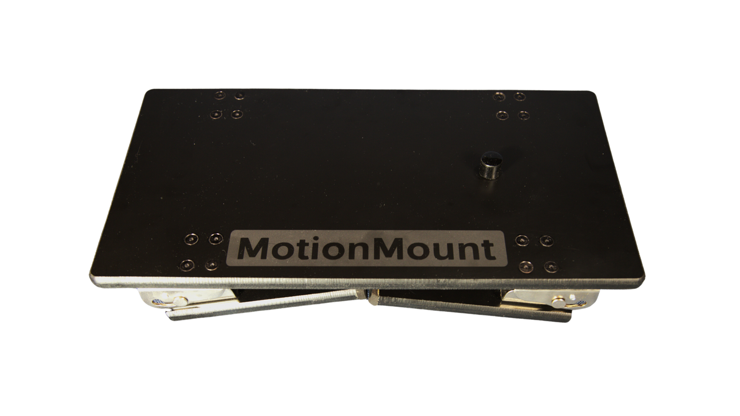 MotionMount