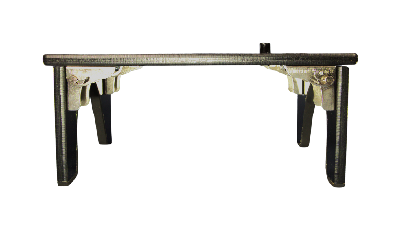 MotionMount