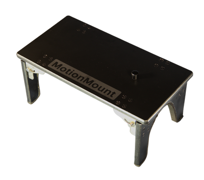 MotionMount