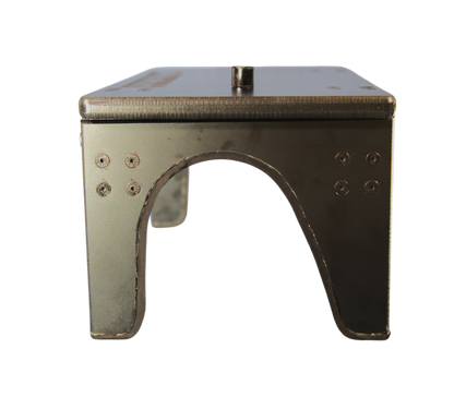 MotionMount