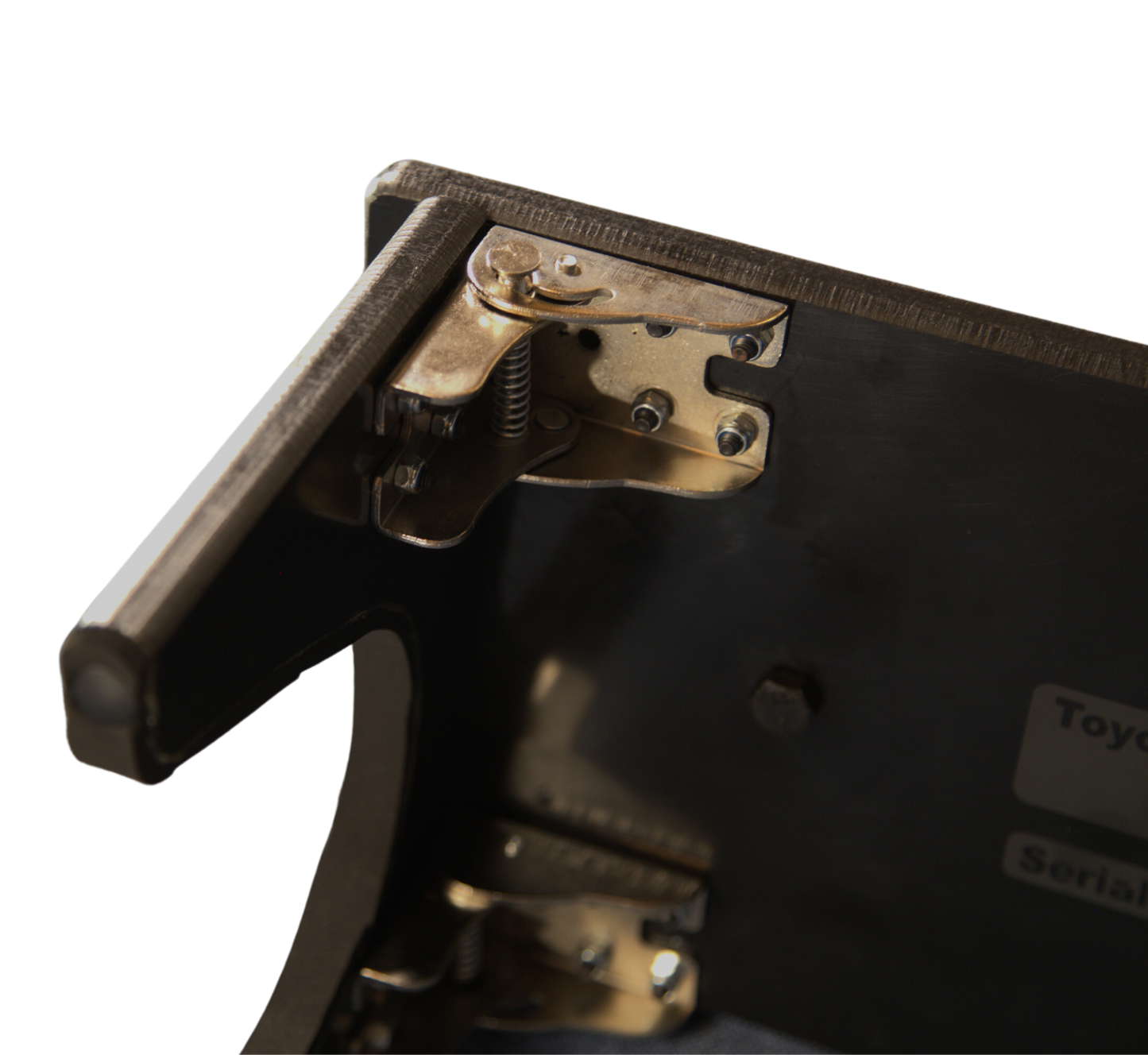 MotionMount