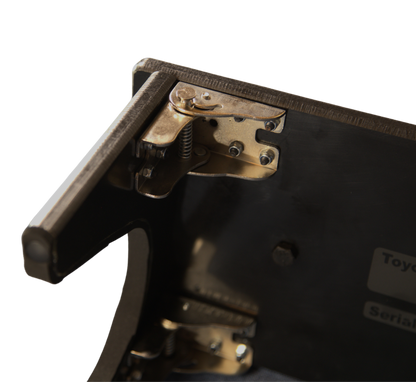 MotionMount