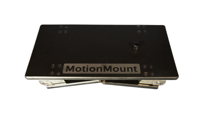 MotionMount
