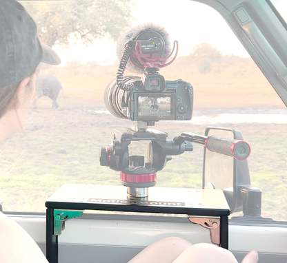 MotionMount