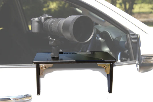 MotionMount