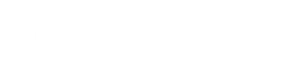 RichardvanHaght